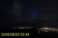 Img20260829_034944.jpg