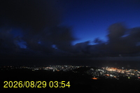 Img20260829_035444.jpg