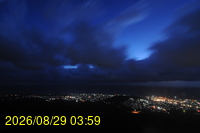 Img20260829_035944.jpg