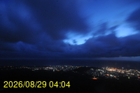 Img20260829_040444.jpg