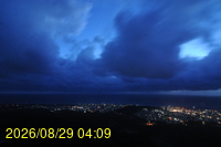 Img20260829_040944.jpg