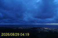 Img20260829_041944.jpg