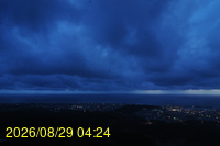 Img20260829_042444.jpg