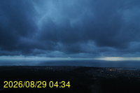 Img20260829_043444.jpg