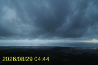 Img20260829_044444.jpg