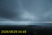 Img20260829_044944.jpg