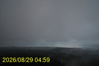 Img20260829_045944.jpg