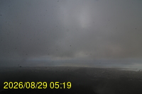 Img20260829_051945.jpg
