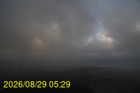 Img20260829_052945.jpg