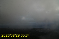 Img20260829_053445.jpg