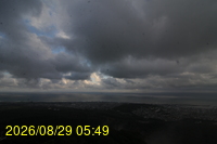 Img20260829_054945.jpg