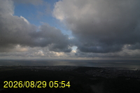 Img20260829_055445.jpg