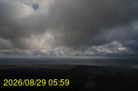 Img20260829_055945.jpg