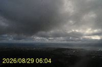 Img20260829_060445.jpg