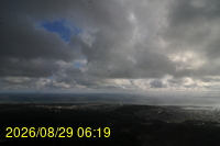 Img20260829_061945.jpg
