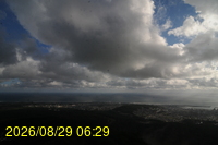 Img20260829_062945.jpg
