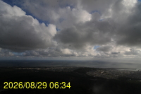 Img20260829_063445.jpg