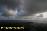 Img20260829_063945.jpg