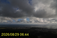 Img20260829_064445.jpg