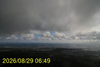 Img20260829_064945.jpg