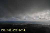 Img20260829_065445.jpg