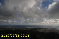 Img20260829_065945.jpg