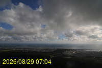 Img20260829_070445.jpg
