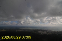 Img20260829_070945.jpg