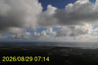 Img20260829_071445.jpg