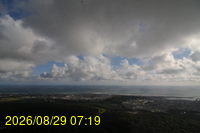 Img20260829_071945.jpg