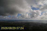 Img20260829_072445.jpg