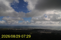 Img20260829_072945.jpg