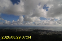 Img20260829_073445.jpg