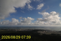 Img20260829_073945.jpg
