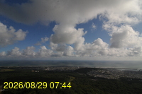 Img20260829_074445.jpg