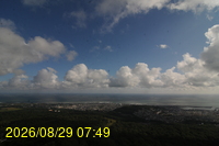 Img20260829_074945.jpg