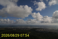 Img20260829_075445.jpg
