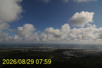 Img20260829_075945.jpg