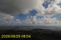 Img20260829_080445.jpg