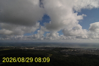 Img20260829_080945.jpg