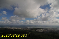 Img20260829_081445.jpg