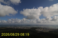Img20260829_081945.jpg