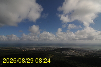 Img20260829_082445.jpg
