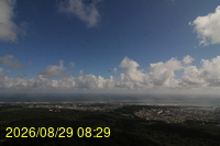 Img20260829_082945.jpg