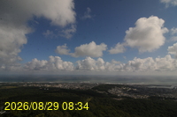 Img20260829_083445.jpg