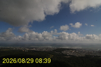 Img20260829_083945.jpg