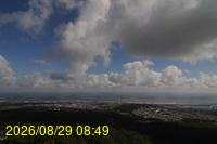 Img20260829_084945.jpg