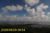 Img20260829_085445.jpg