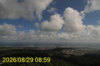 Img20260829_085945.jpg
