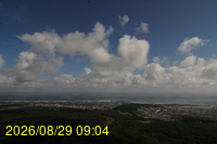 Img20260829_090445.jpg